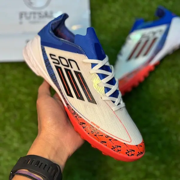 F50 Son Torretin