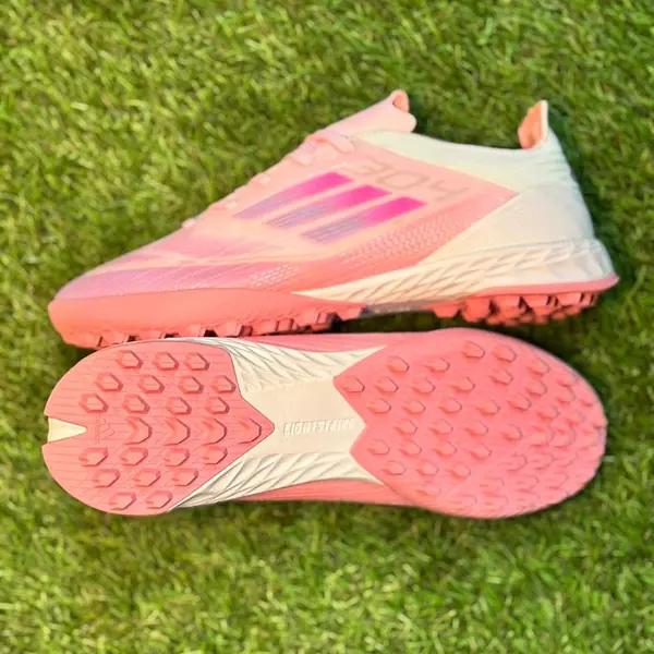 F50 Yamal Rosa
