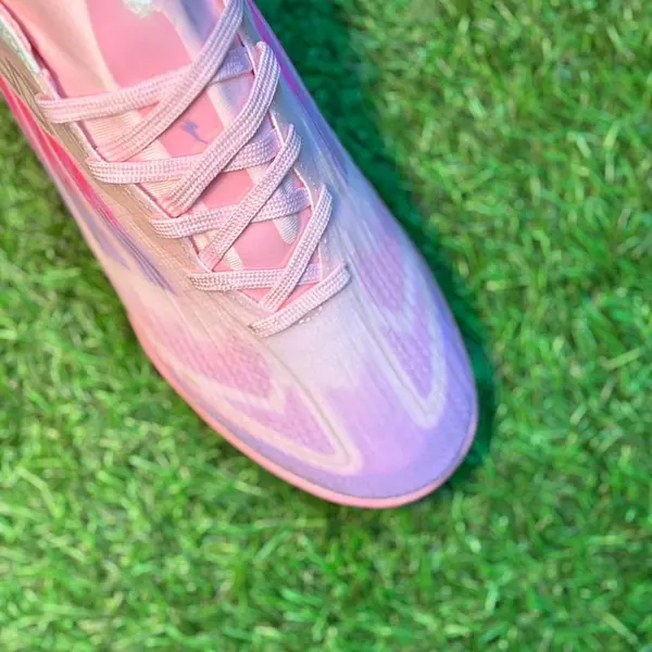 F50 Yamal Rosa