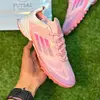F50 Yamal Rosa