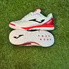 Joma Regate Rebound Blanca Roja