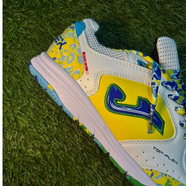 Joma Topflex Rebound A10