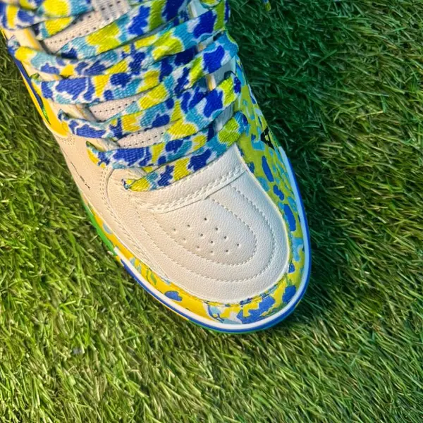 Joma Topflex Rebound A10